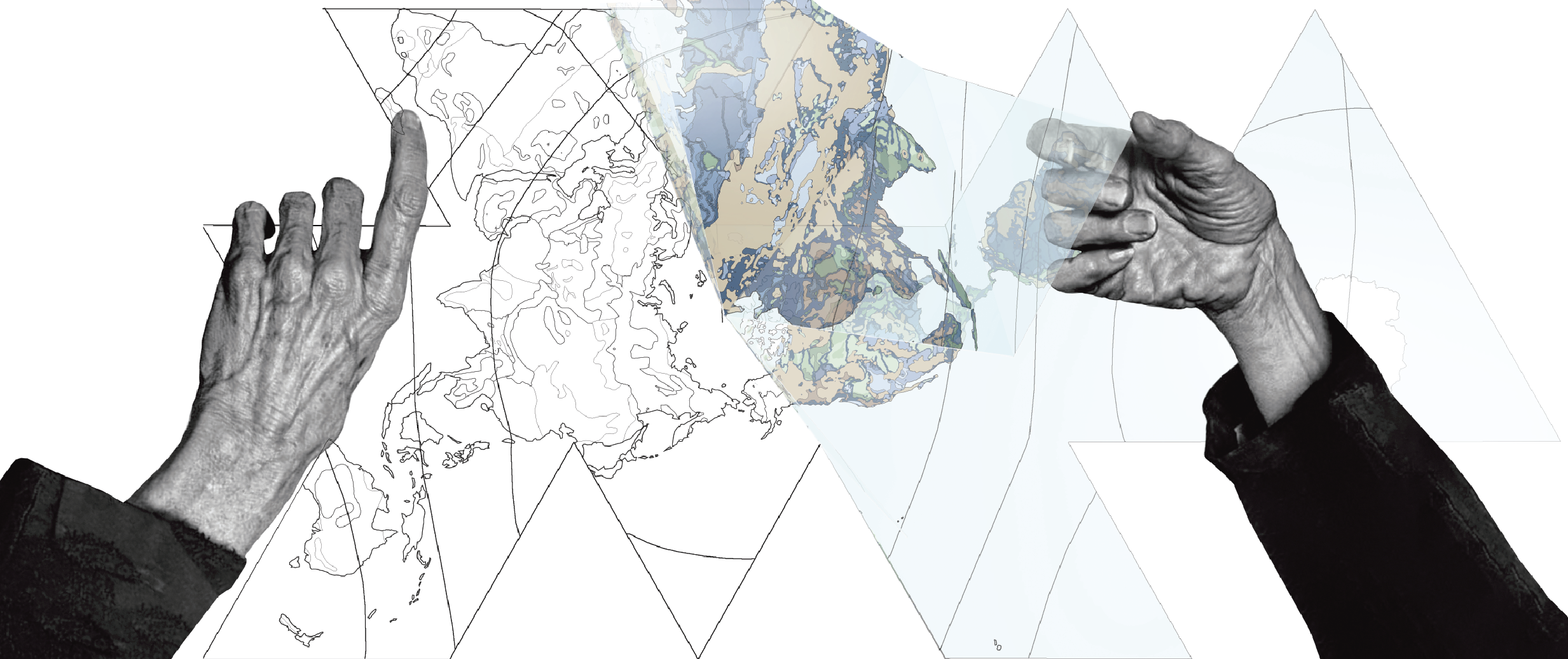 FOLDING EARTH, UNFOLDING SYSTEMS 2