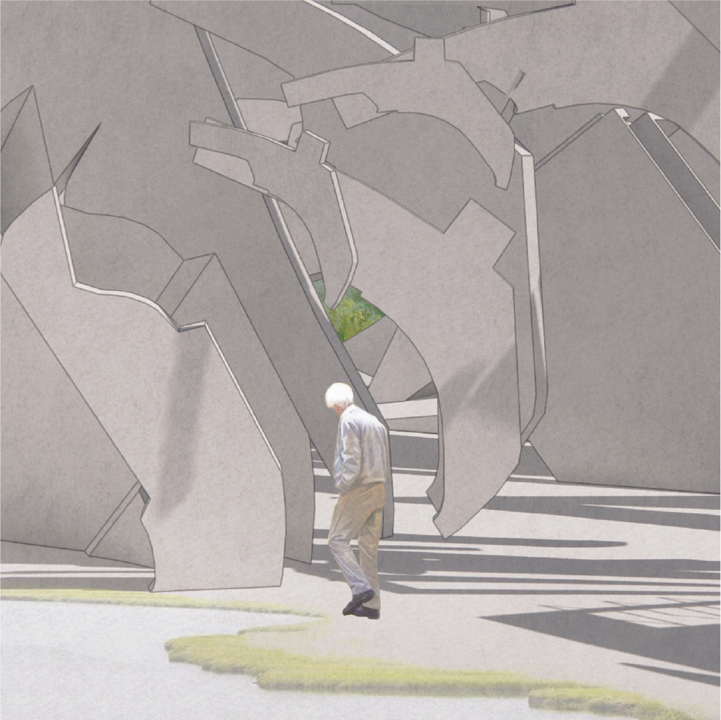 Memento render 01