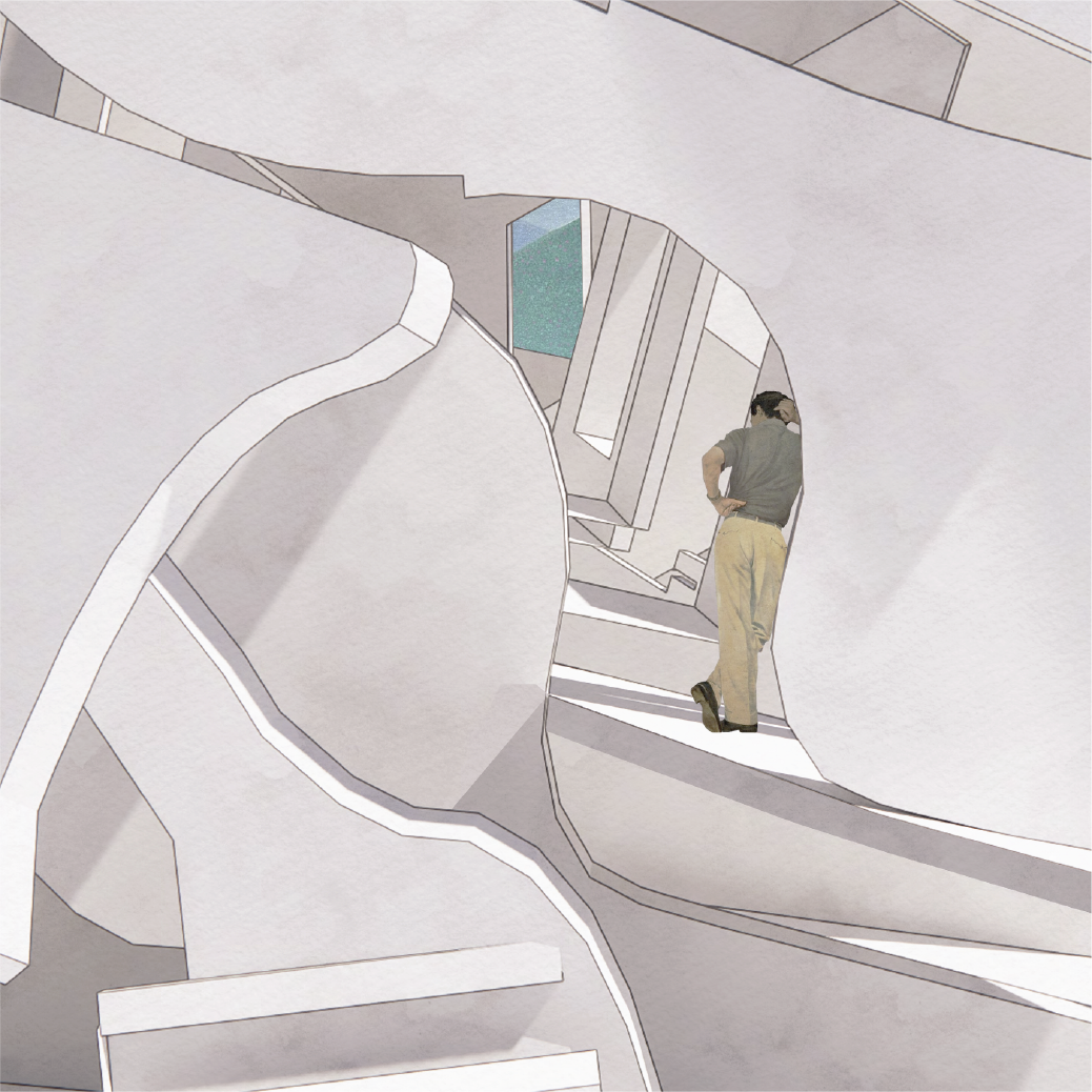 Memento render 02