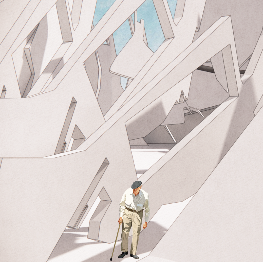 Memento render 03
