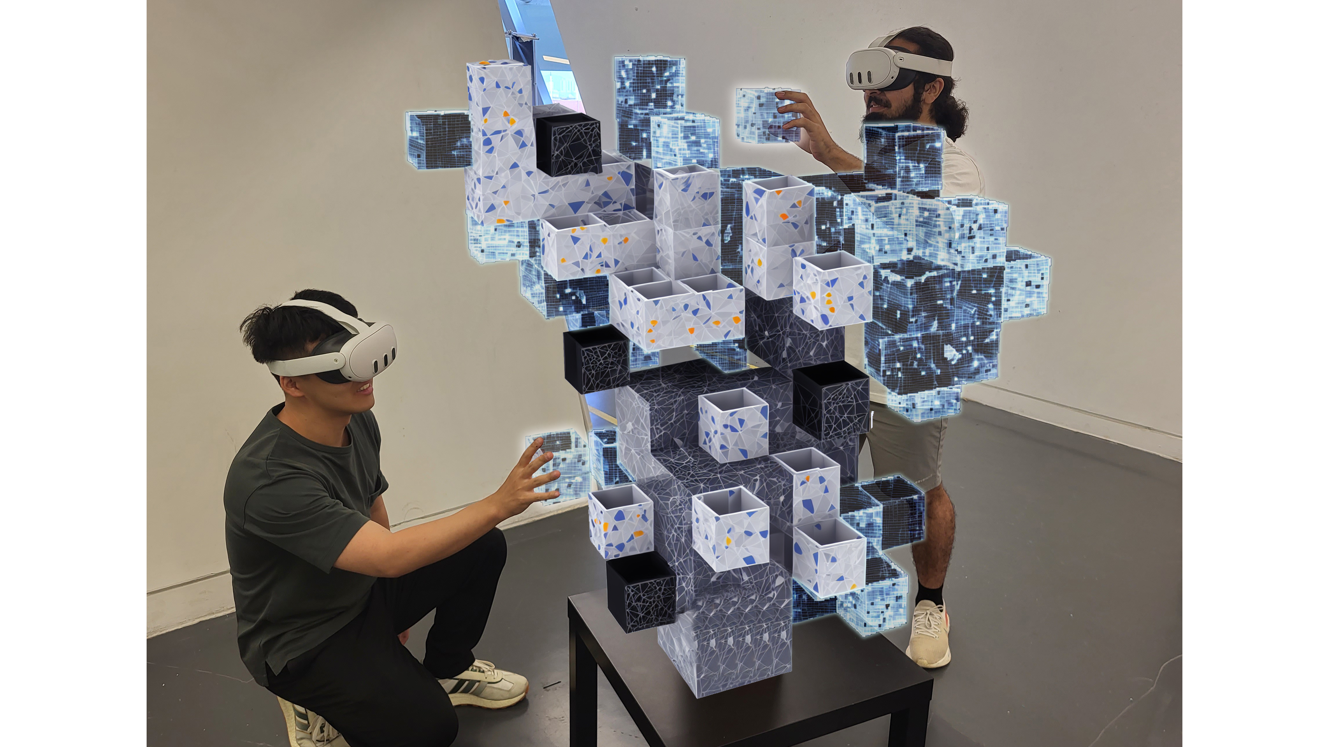 XR RECYCLE image 1
